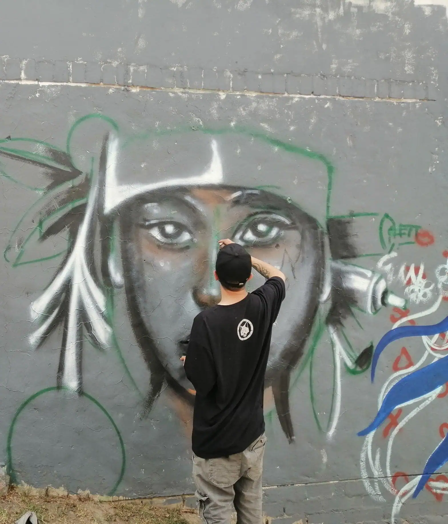 Foto 7 - Arte Seguro