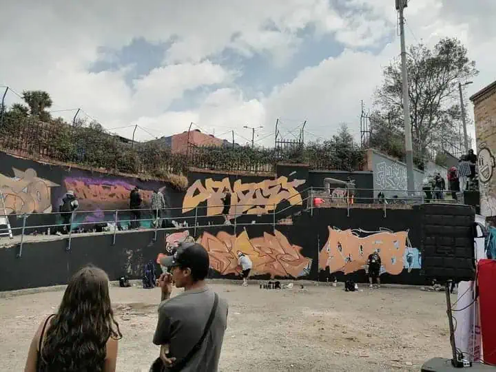 Foto 2 - Arte Seguro